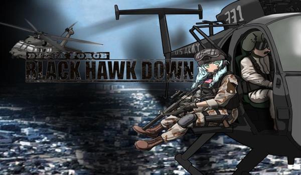 三角洲行动为什么这么多辅助（《三角洲行动》辅助为什么不封号）